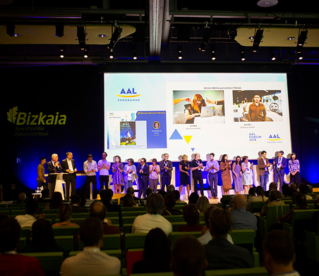 disseminaiton-1