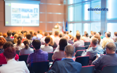 How to Successfully Manage EU Projects: Best Practices for Impact and Communication